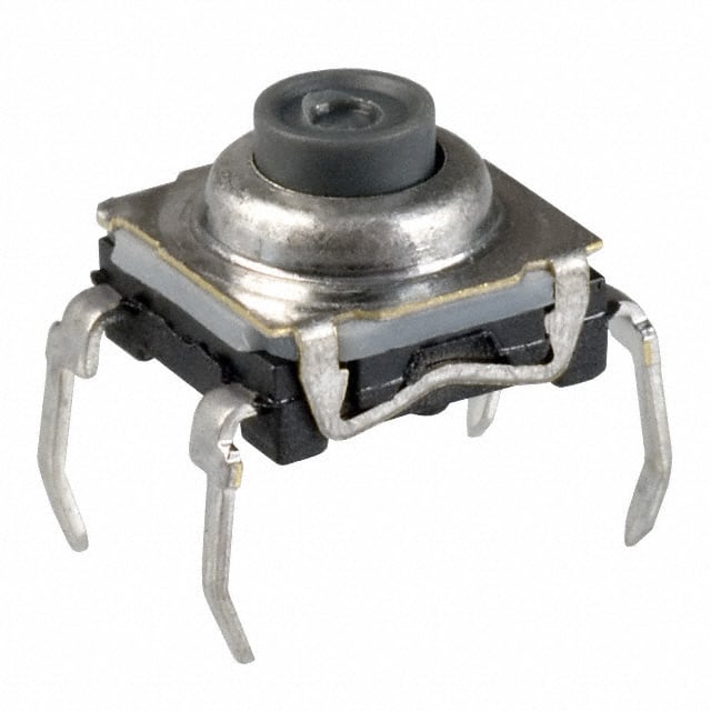 KSA0M432LFT Image 