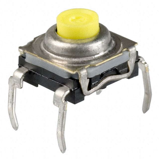 KSA0M512LFT Image 