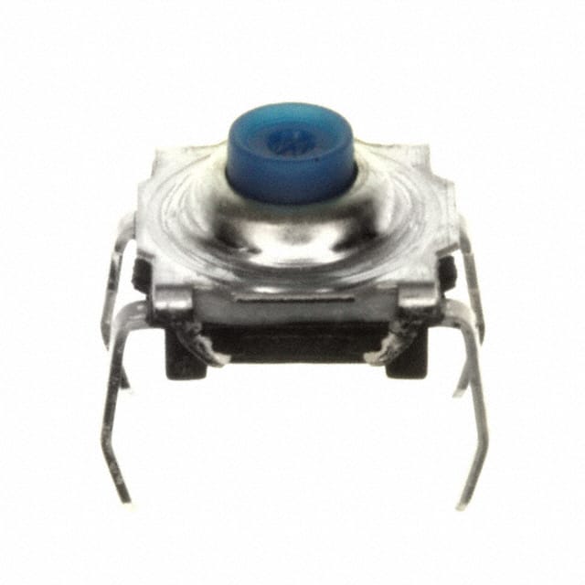 KSA0M911LFT Image 