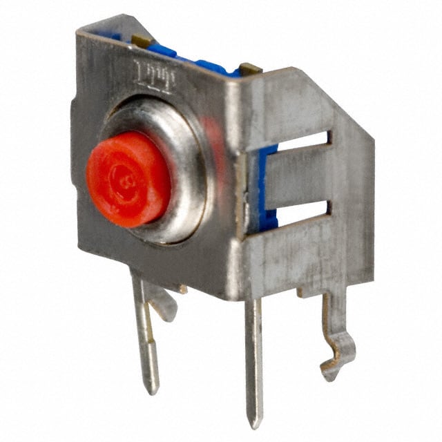KSA0V331LFT Image 