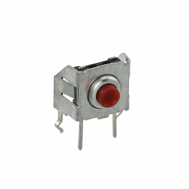 KSA0V331 LFTR Image 