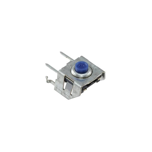 KSA0V411 LFTR Image 