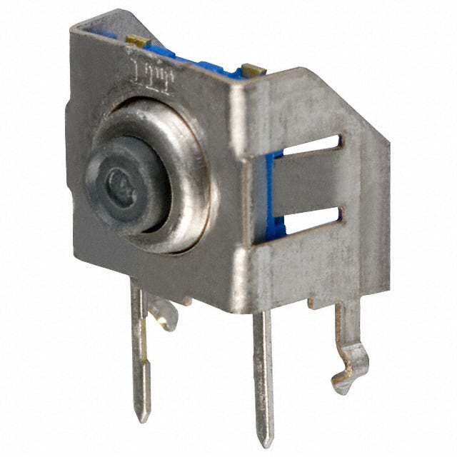 KSA0V431LFT Image 