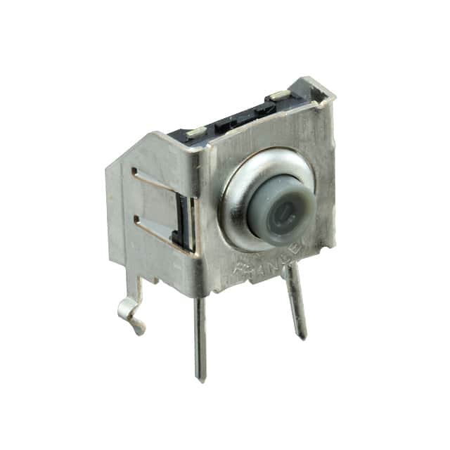 KSA0V431 LFTR Image 