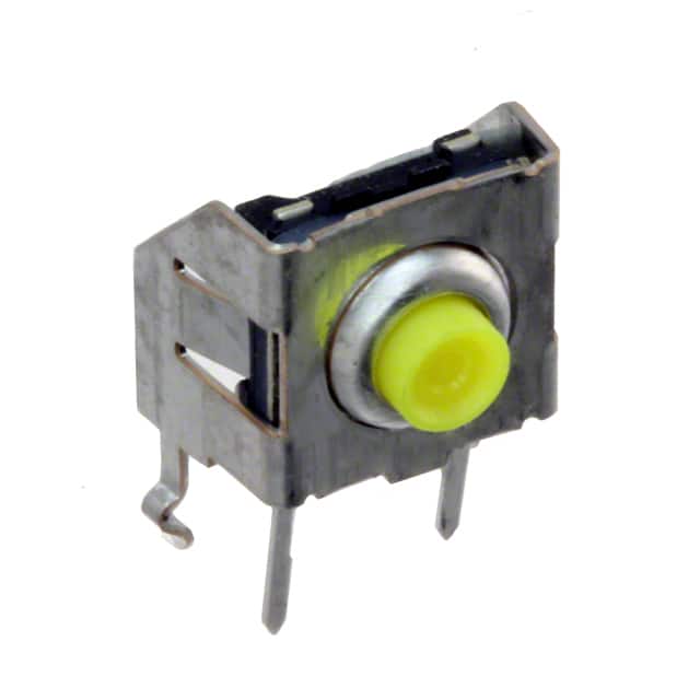 KSA0V511 LFTR Image 