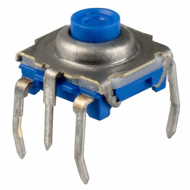 KSA1M311 Image 