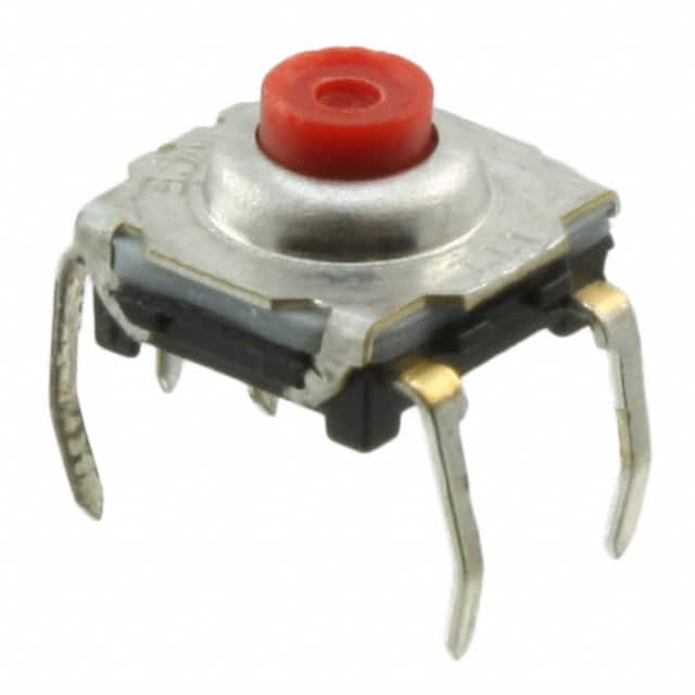 KSA1M331LFT Image 