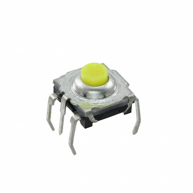 KSA1M511 LFTR Image 