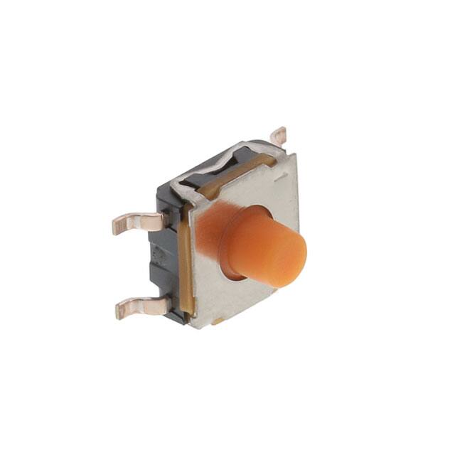 KSC411G 70SH LFS Image 