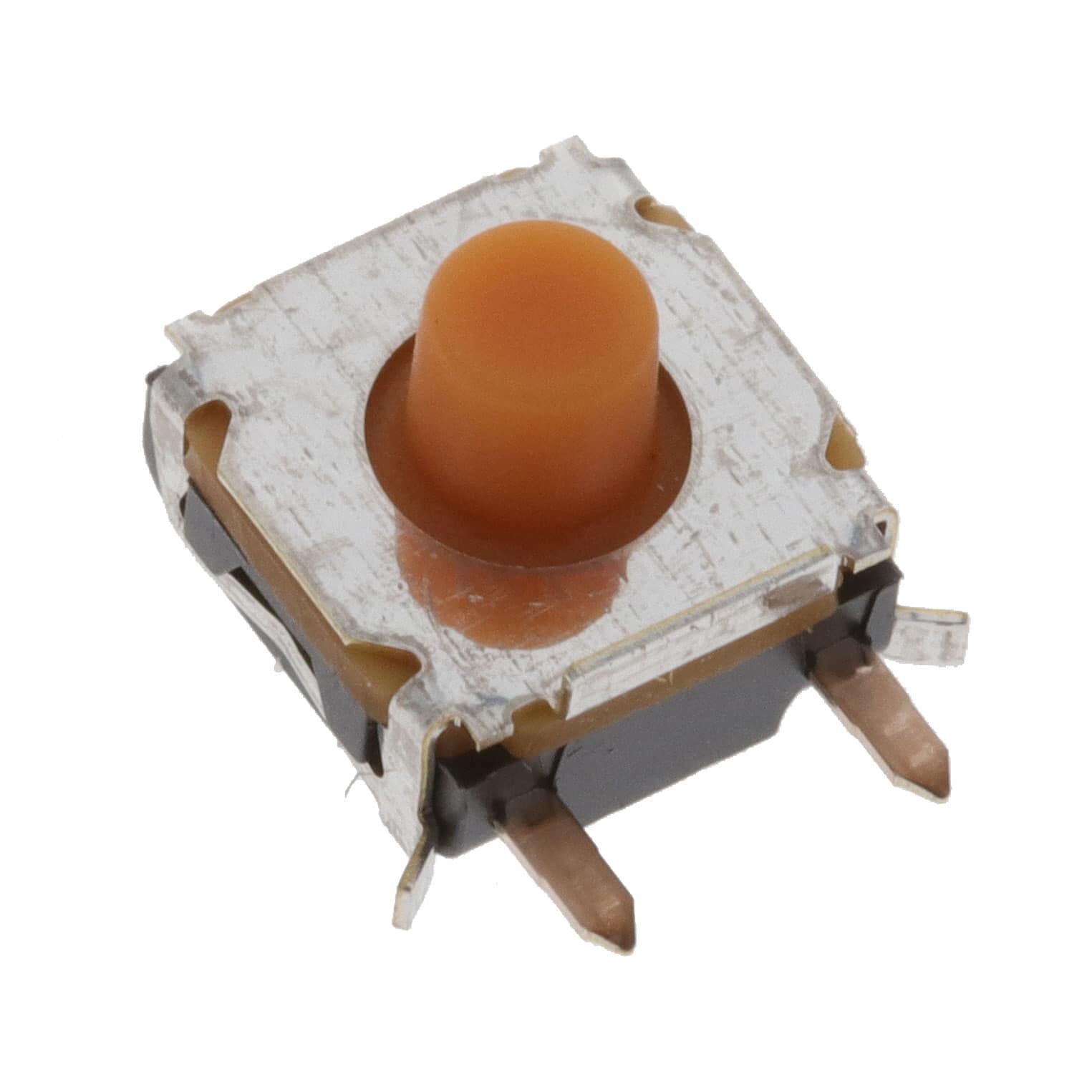 KSC421V270SHLFS Image 