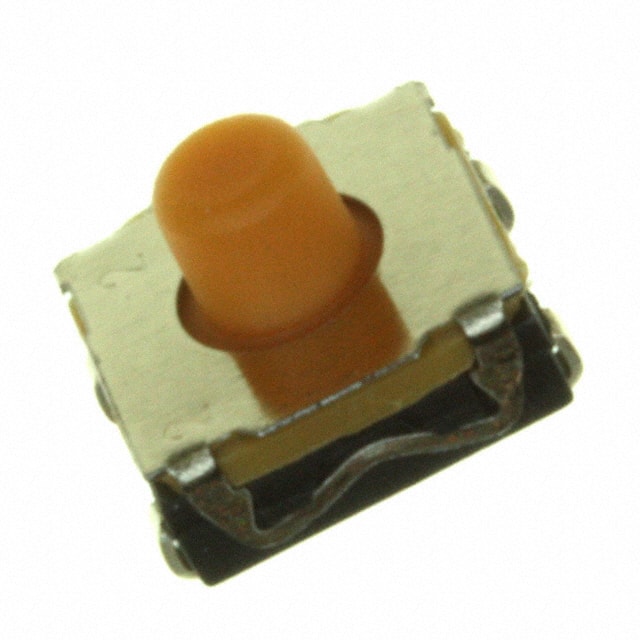 KSC422J 70SH LFS Image 