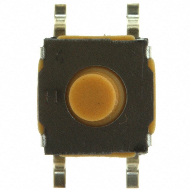 KSC441G ST1 LFS Image 
