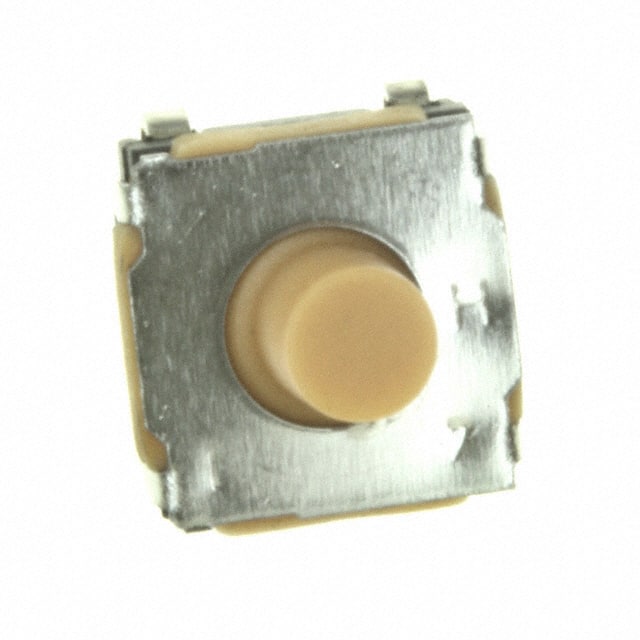 KSC441J ST1 LFS Image 