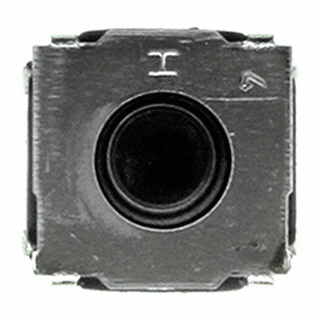KSC441J ST2 LFS Image 