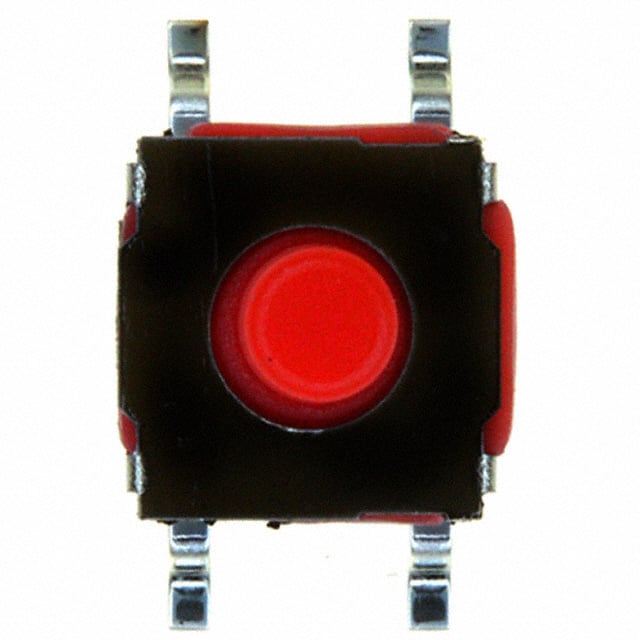 KSC4D1G 50SH LFS Image 