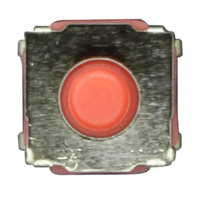 KSC4D1J 50SH LFS Image 