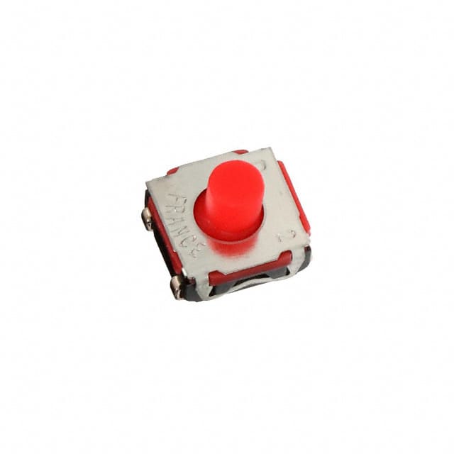 KSC4D2J50SHLFS Image 