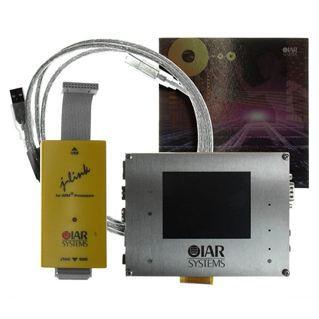 KSDKLPC2478-PL Image 