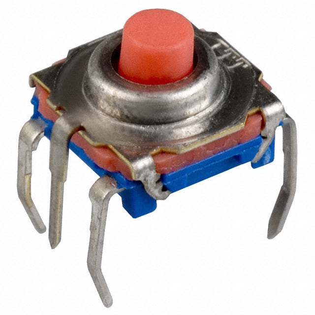 KSI1M411 Image 