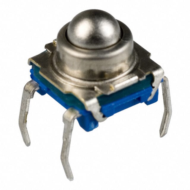 KSJ0M411 Image 