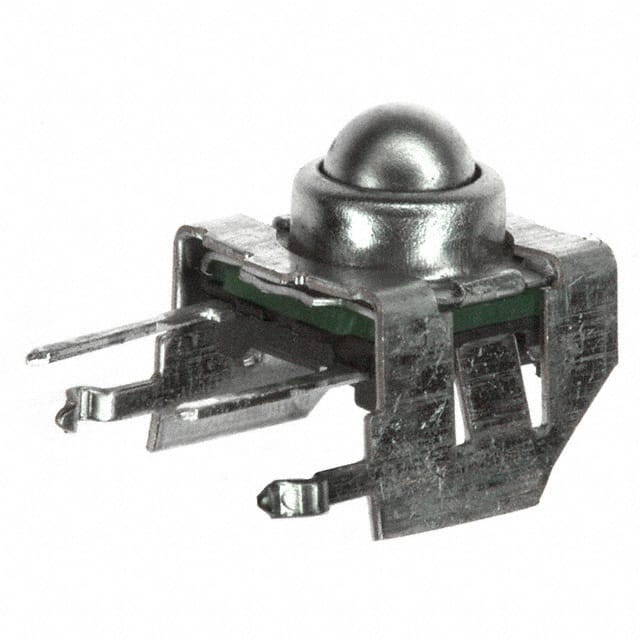 KSJ0V211 80SH LFTR Image 