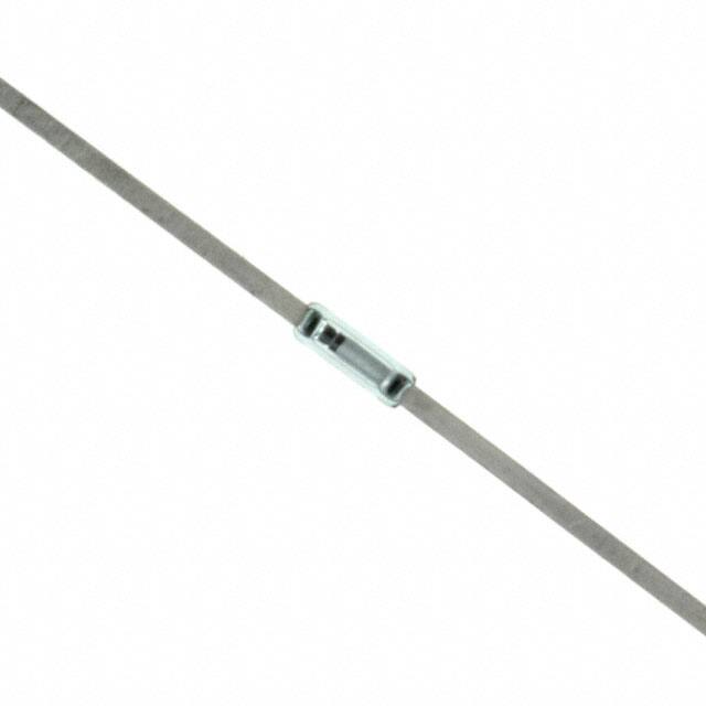 KSK-1A04-1015 Image 