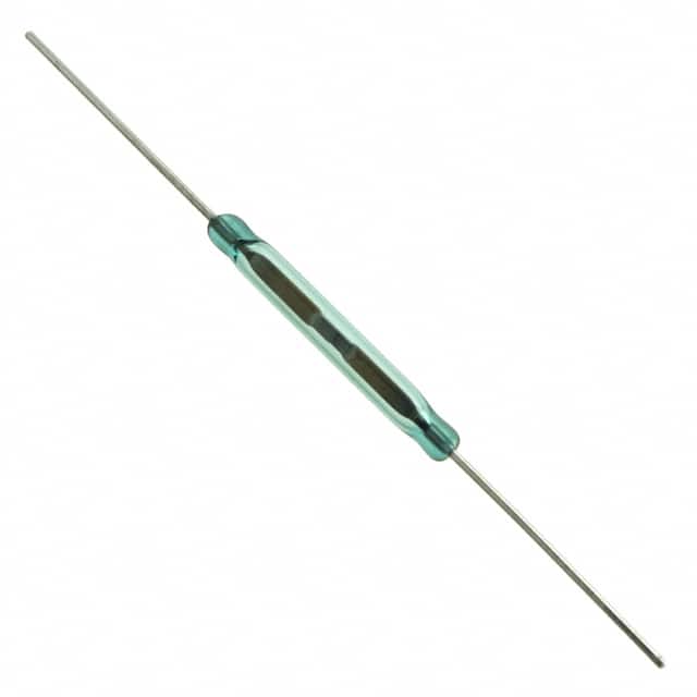 KSK-1A85-3035 Image 