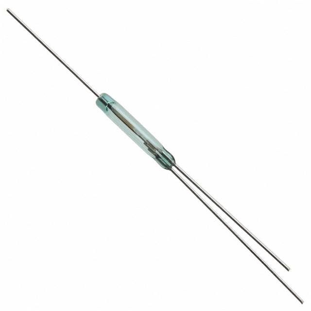 KSK-1C90U-1015 Image 