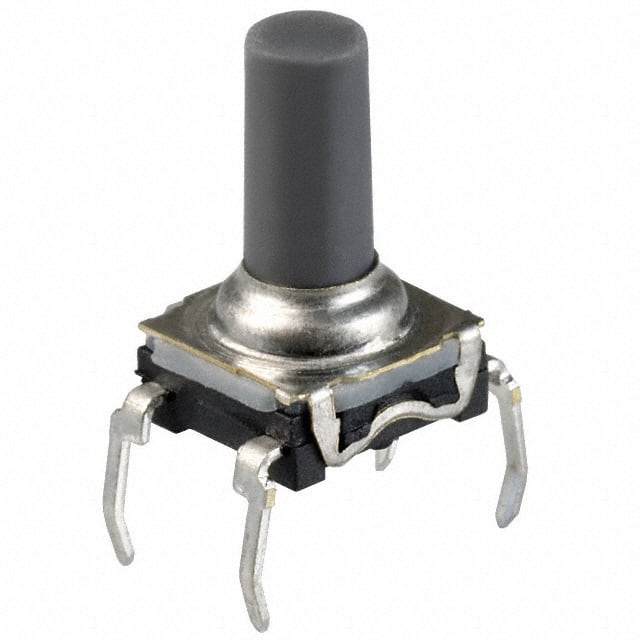 KSL0M212 Image 