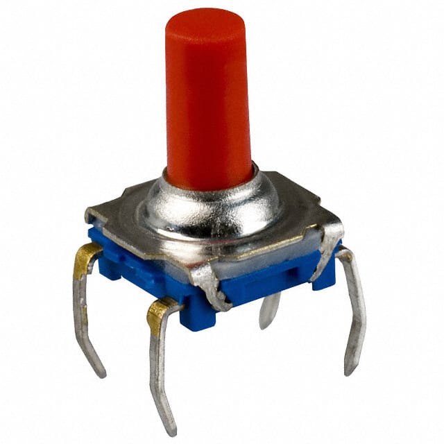 KSL0M330 Image 
