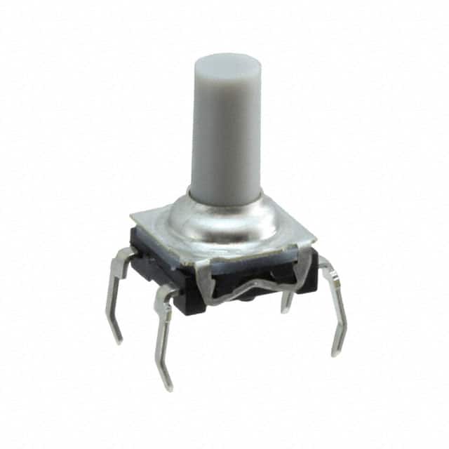 KSL0M432LFT Image 