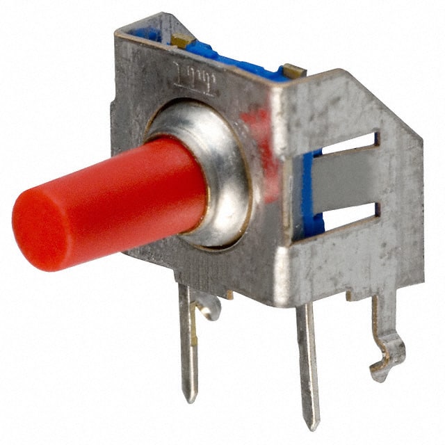KSL0V331 LFTR Image 