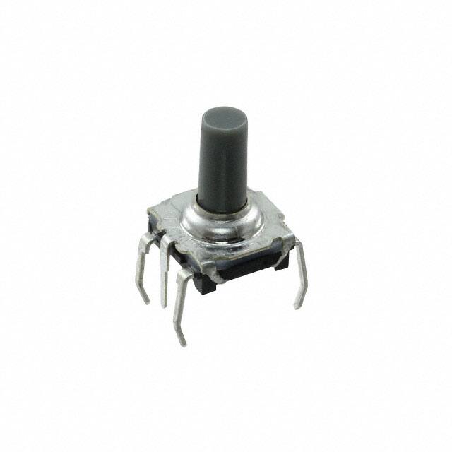 KSL1M211 LFTR Image 