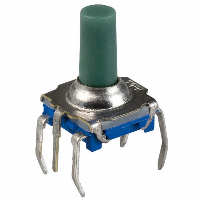 KSL1M311 Image 