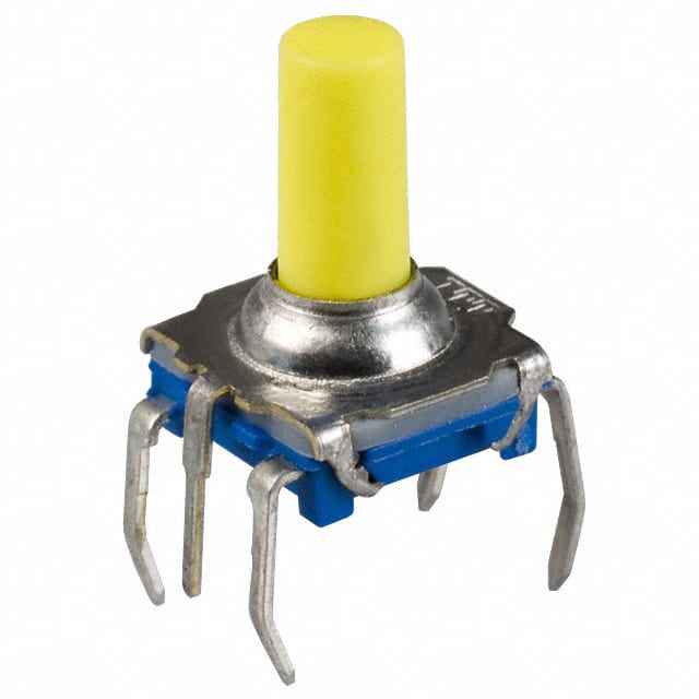 KSL1M511 Image 