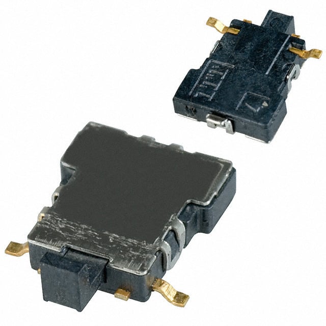 KSM1131 Image 