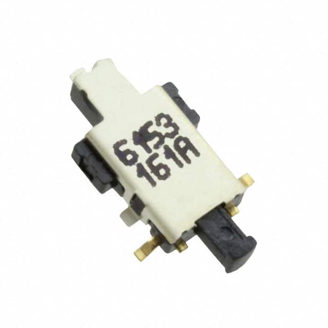 KSM6161LFG Image 