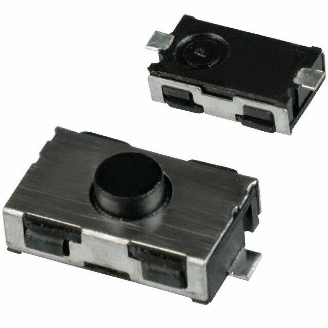 KSR231J Image 
