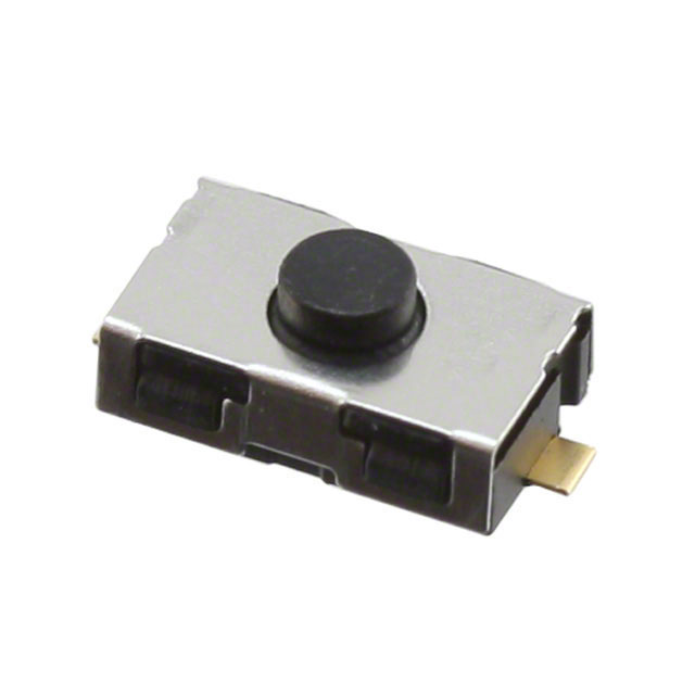 KSR231GLFS Image 