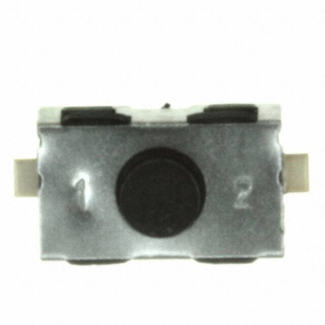 KSR212G LFS Image 