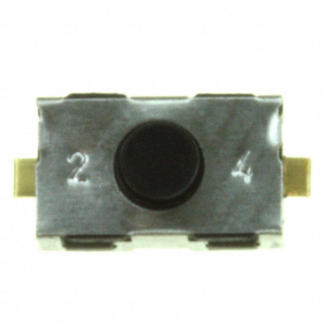 KSR214G LFG Image 
