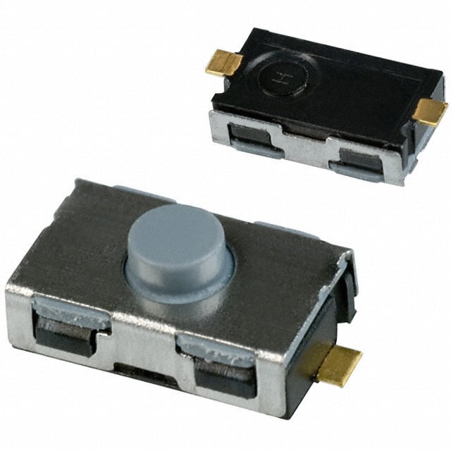 KSR223GNC Image 
