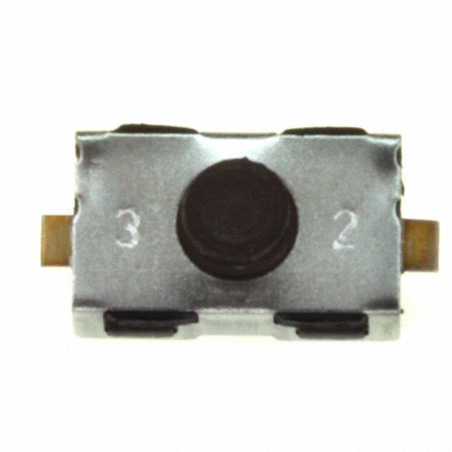KSR232G LFS Image 