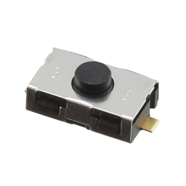 KSR233G LFG Image 