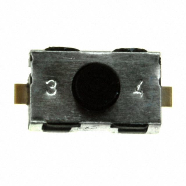 KSR234G LFG Image 