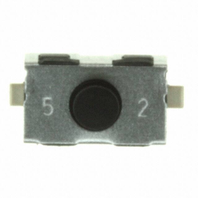 KSR252G LFS Image 