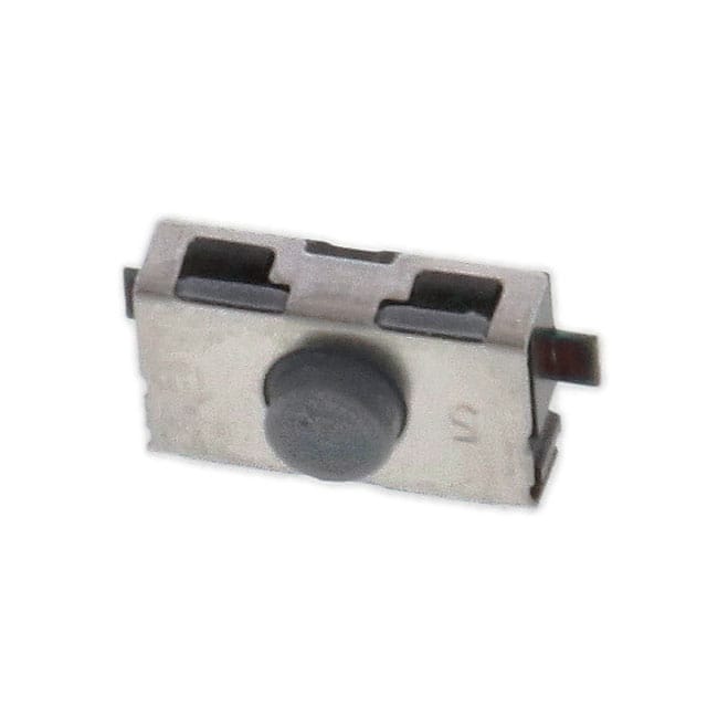 KSR551GLFS Image 