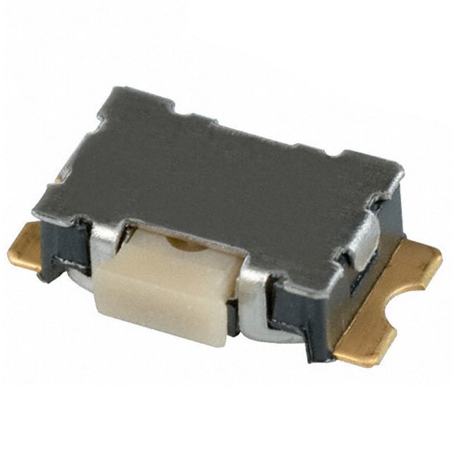KSS233GLFG Image 