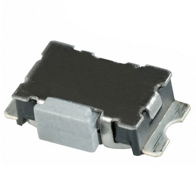 KSS321GLFS Image 