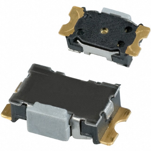 KSS343GLFG Image 